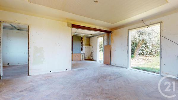Maison à vendre  4 pièces - 125 m2 CAPBRETON - 40