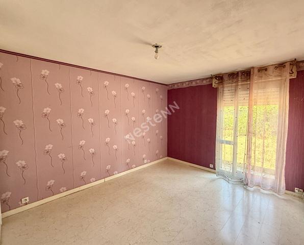 Maison à vendre à Angers - 5 pièces, 3 chambres, 295990 €