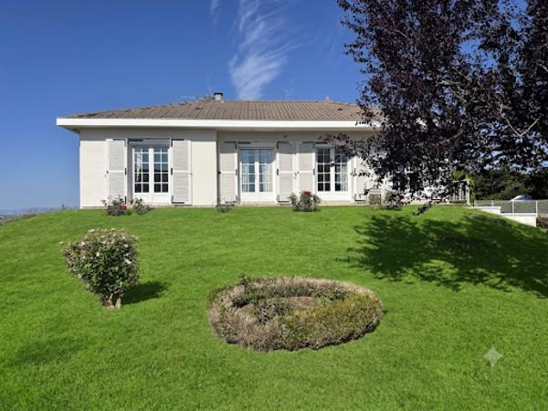 Maison 4 pièce(s) 3 chambre(s) 81 m²