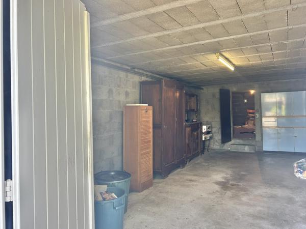 Maison 4 pièce(s) 3 chambre(s) 81 m²