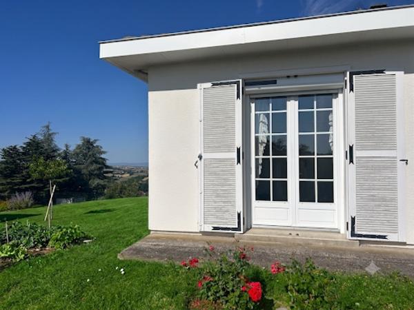 Maison 4 pièce(s) 3 chambre(s) 81 m²