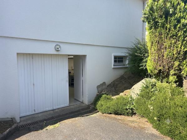 Maison 4 pièce(s) 3 chambre(s) 81 m²