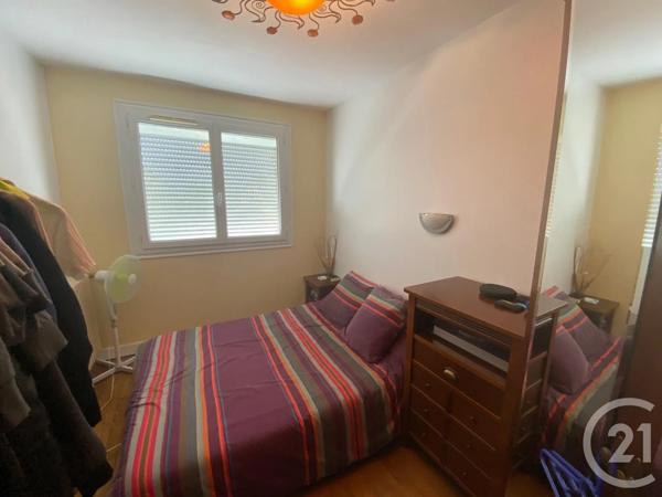Maison à vendre  5 pièces - 79,10 m 2   LE MANS  - 72