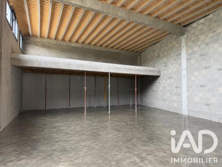 Murs commerciaux  à vendre 175 m² Ambarès-et-Lagrave