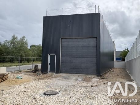 Murs commerciaux  à vendre 175 m² Ambarès-et-Lagrave