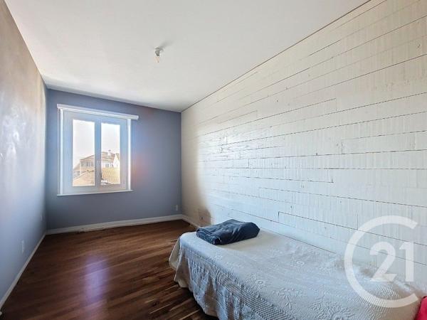 Maison à vendre  5 pièces - 120 m2 CORBAS - 69