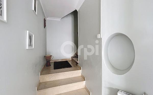 Maison à vendre    5 pièces • 130 m2 Monchy-Saint-Éloi