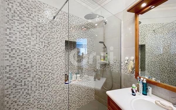 Maison à vendre    5 pièces • 130 m2 Monchy-Saint-Éloi