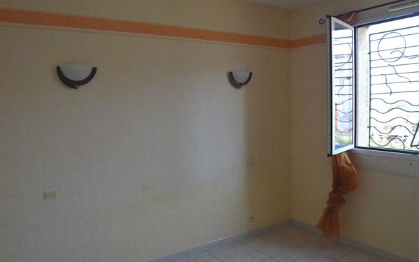 Maison à vendre    5 pièces •  Balaruc-le-Vieux