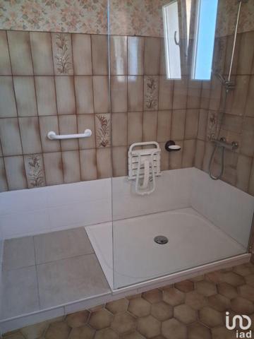 Maison à vendre 5 pièces 110 m² Saint-Girons