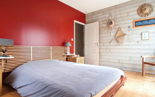 Maison à vendre    6 pièces •  Carquefou