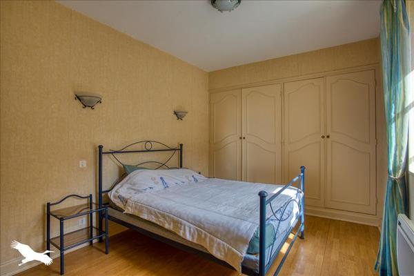 Maison à vendre |  Carlux |  5 pièces | 102 m²