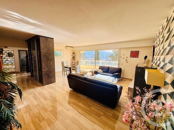 Appartement F3 à vendre  3 pièces - 85,05 m2 LE CANNET - 06