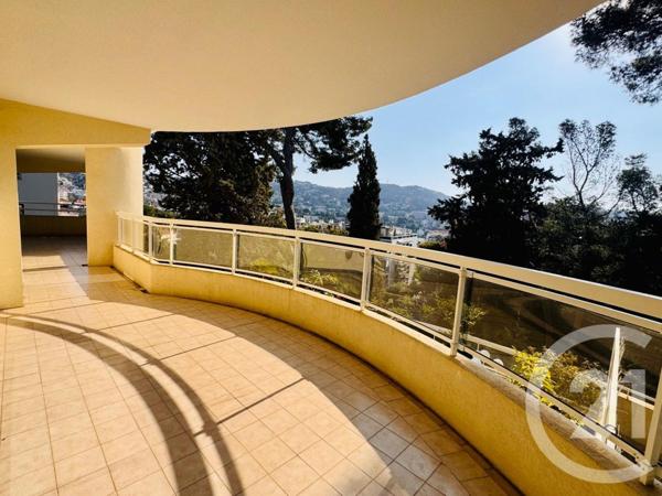 Appartement F3 à vendre  3 pièces - 85,05 m2 LE CANNET - 06