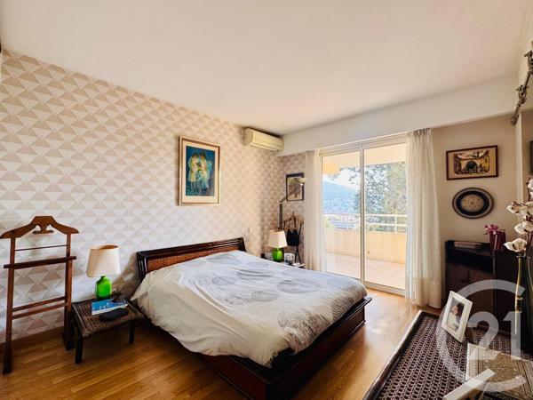 Appartement F3 à vendre  3 pièces - 85,05 m2 LE CANNET - 06