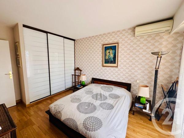 Appartement F3 à vendre  3 pièces - 85,05 m2 LE CANNET - 06