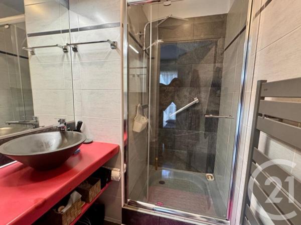 Appartement F3 à vendre  3 pièces - 85,05 m2 LE CANNET - 06