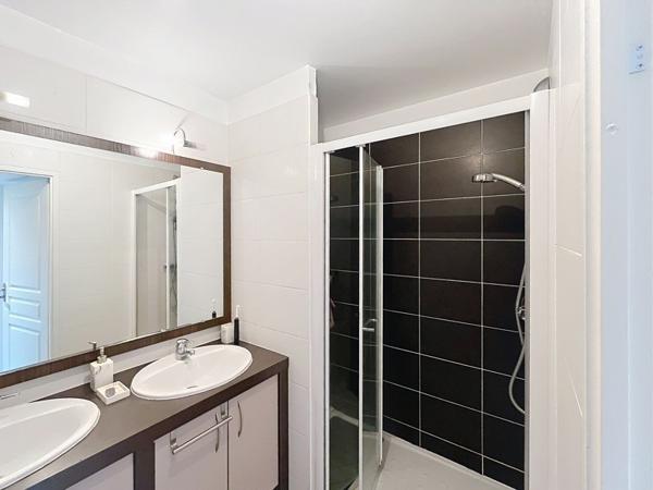 Appartement 222 285 € Toulouse 3 p 58 m² DPE D