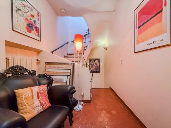 Vente Maison 5 pièces 131 m2 à Draguignan