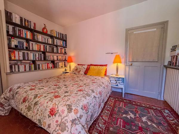 Vente Maison 5 pièces 131 m2 à Draguignan