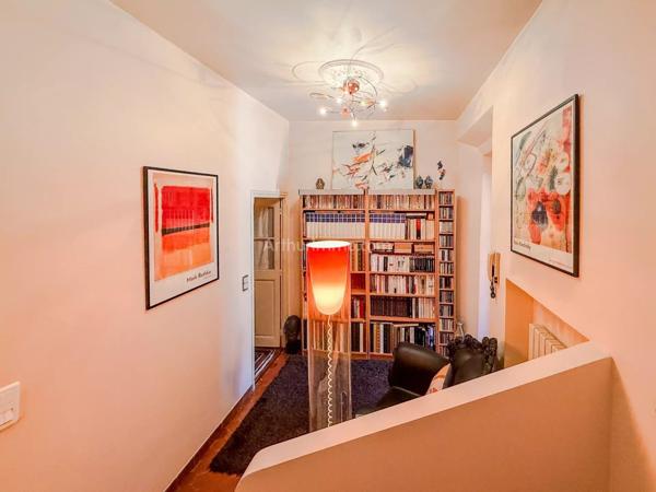 Vente Maison 5 pièces 131 m2 à Draguignan