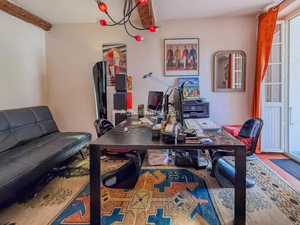 Vente Maison 5 pièces 131 m2 à Draguignan