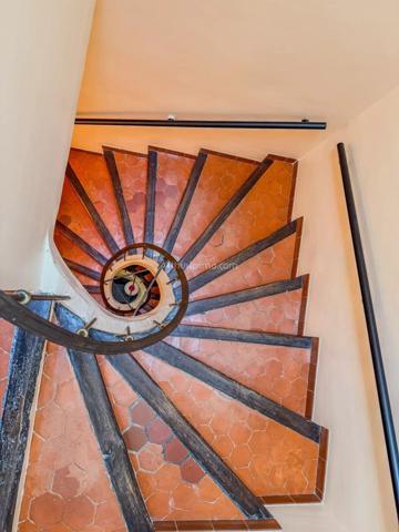 Vente Maison 5 pièces 131 m2 à Draguignan