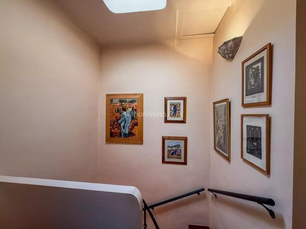 Vente Maison 5 pièces 131 m2 à Draguignan