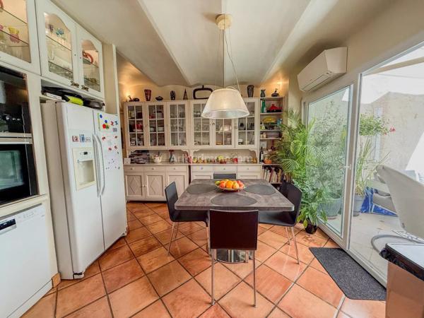 Vente Maison 5 pièces 131 m2 à Draguignan