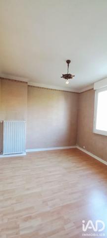 Maison à vendre 4 pièces 79 m² Saint-Nazaire