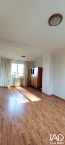 Maison à vendre 4 pièces 79 m² Saint-Nazaire