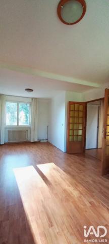 Maison à vendre 4 pièces 79 m² Saint-Nazaire