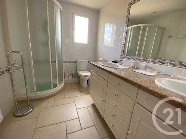 Maison à vendre  9 pièces - 242,54 m2 LA SEYNE SUR MER - 83