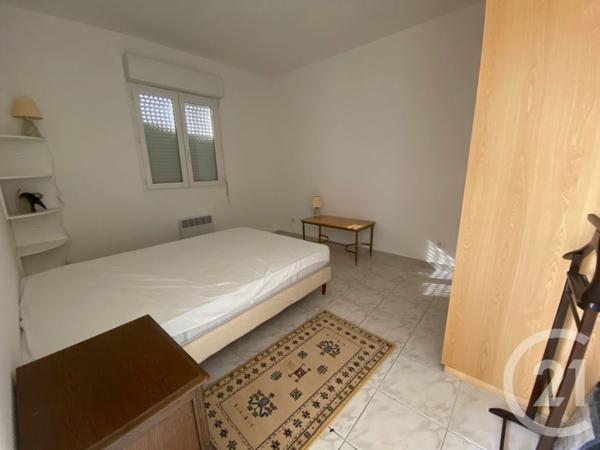 Maison à vendre  9 pièces - 242,54 m2 LA SEYNE SUR MER - 83