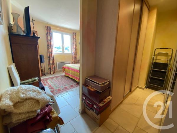 Maison à vendre  9 pièces - 242,54 m2 LA SEYNE SUR MER - 83