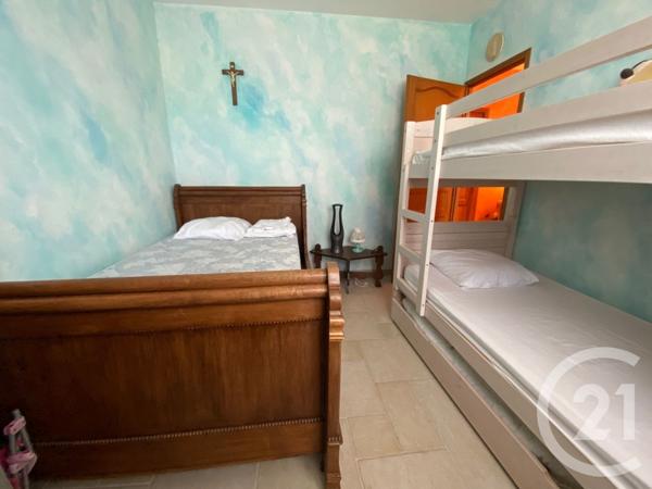 Maison à vendre  9 pièces - 242,54 m2 LA SEYNE SUR MER - 83