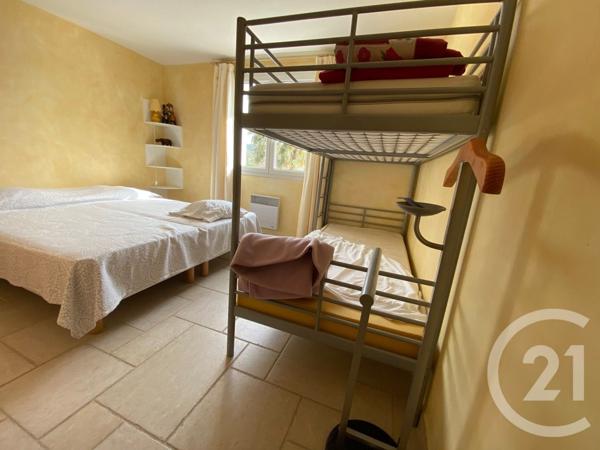 Maison à vendre  9 pièces - 242,54 m2 LA SEYNE SUR MER - 83