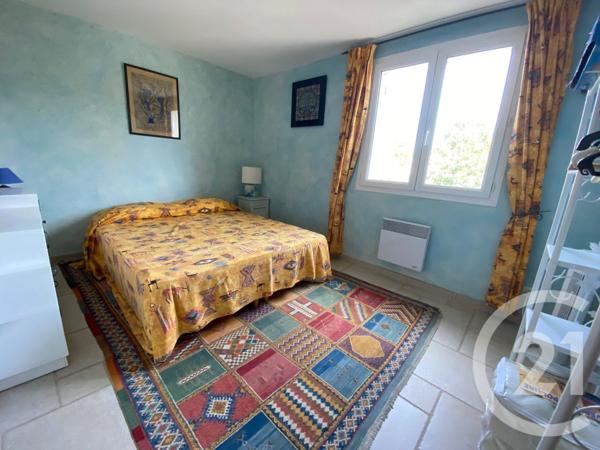 Maison à vendre  9 pièces - 242,54 m2 LA SEYNE SUR MER - 83