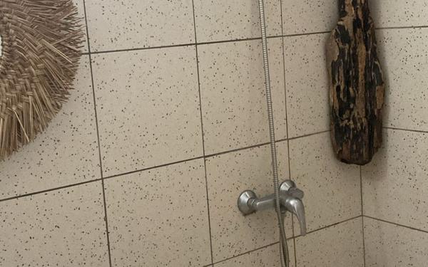 Appartement à louer    2 pièces •  Le Gosier