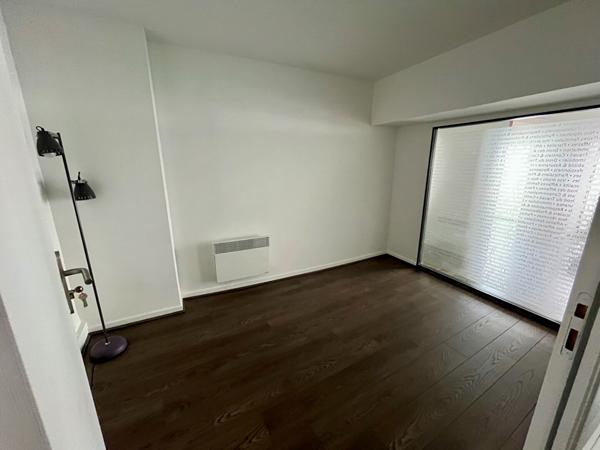Achat immeuble Étaples - 100 m² - 222 000 €