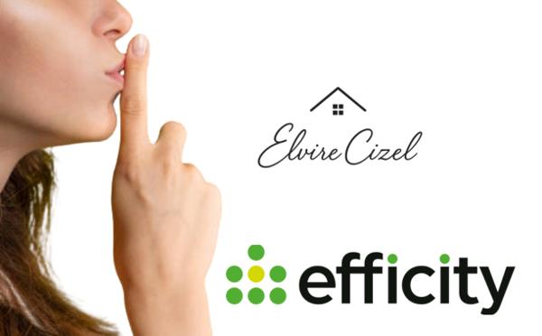 Maison 5 pièces - 142 m² Bien prestige