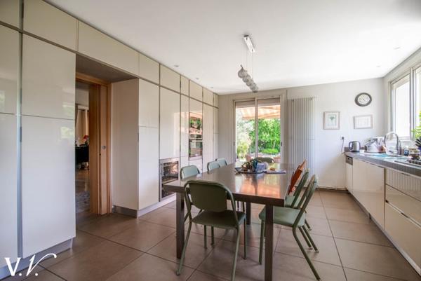 Maison 1 390 000 € Saint-Jean 7 p 435 m² DPE C