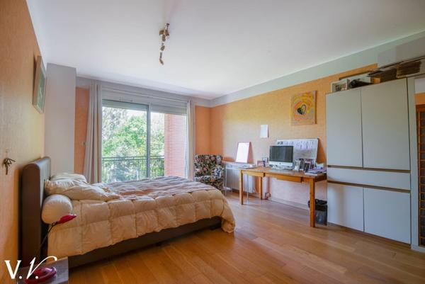 Maison 1 390 000 € Saint-Jean 7 p 435 m² DPE C