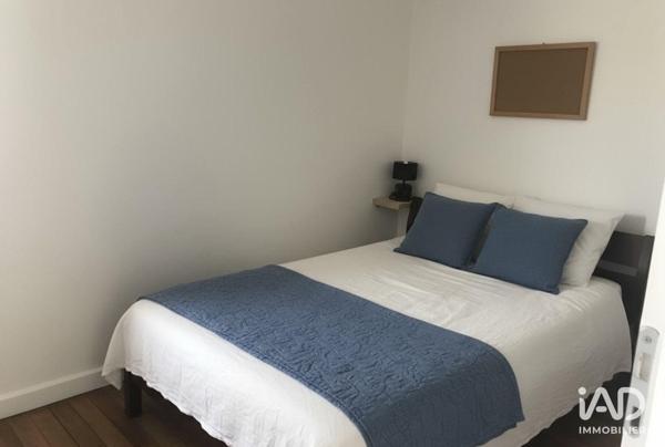 Appartement à vendre 2 pièces 37 m² Cotignac