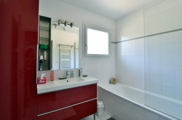 EXCLUSIVITÉ - Villa T4 - Jardin et garage