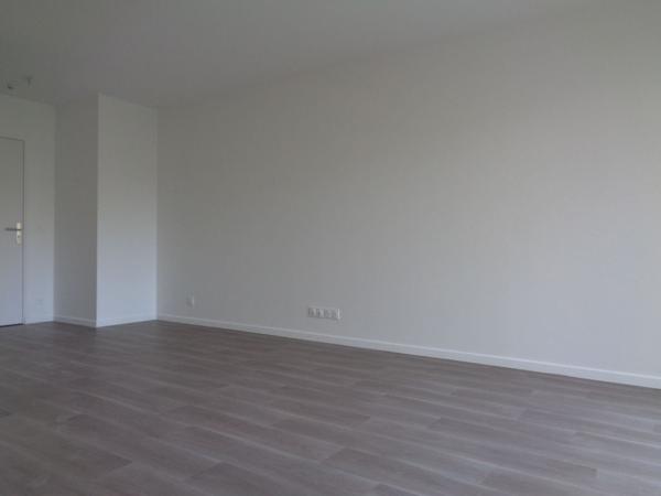 Studio SAVIGNY SUR ORGE 1 pièce 30 m² avec terrasse