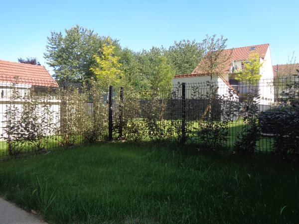 Studio SAVIGNY SUR ORGE 1 pièce 30 m² avec terrasse