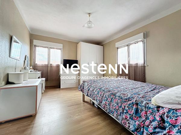 Maison spacieuse à vendre à Corneilla del Vercol - 4 chambres et jardin !