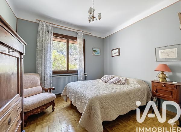 Maison à vendre 6 pièces 180 m² Martigues