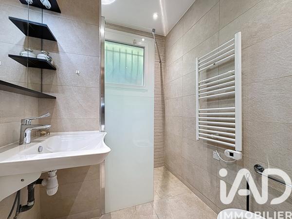 Maison à vendre 6 pièces 180 m² Martigues